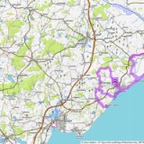 2209G 000b Groemitz Ostsee